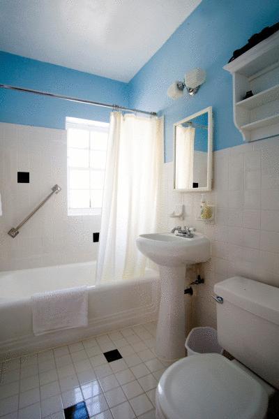 Sadigo Court Hotel Miami Beach Zimmer foto
