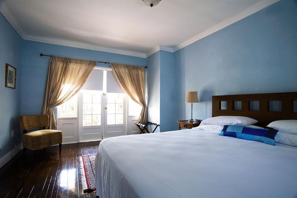 Sadigo Court Hotel Miami Beach Zimmer foto